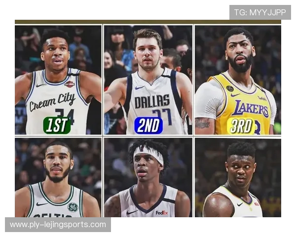 2025年韩国男足球星排名前十名分析与榜单揭秘