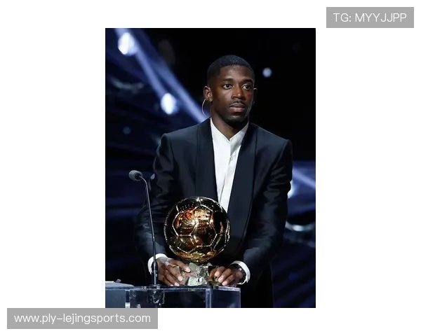 2025年最新美十大足球球星排名揭晓 谁是最具影响力的球员