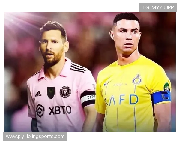 C罗梅西谁是真正的足球巨星究竟谁更具传奇色彩 C罗梅西谁是真正的足球巨星究竟谁更具传奇色彩