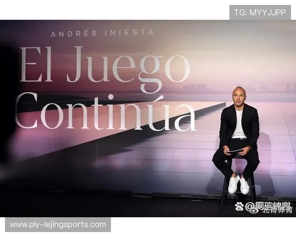 6号足球衣的传奇球星盘点及其背后故事