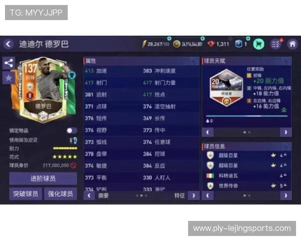 《队报评选足球历史百大球星盘点与分析》