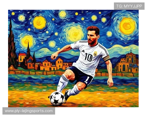 《在绿茵场上追寻爱与梦想：一位足球女星的勇敢之路》