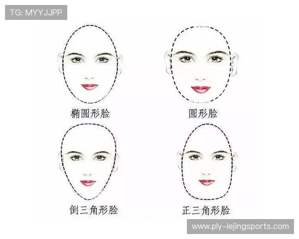 三角发型足球明星人物解析及其背后故事的深度剖析 三角发型足球明星人物解析及其背后故事的深度剖析