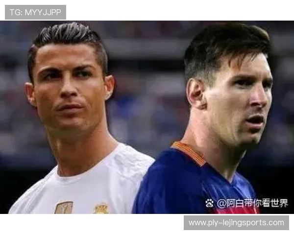 中国足球五大球星盘点及其在国内外的影响力解析