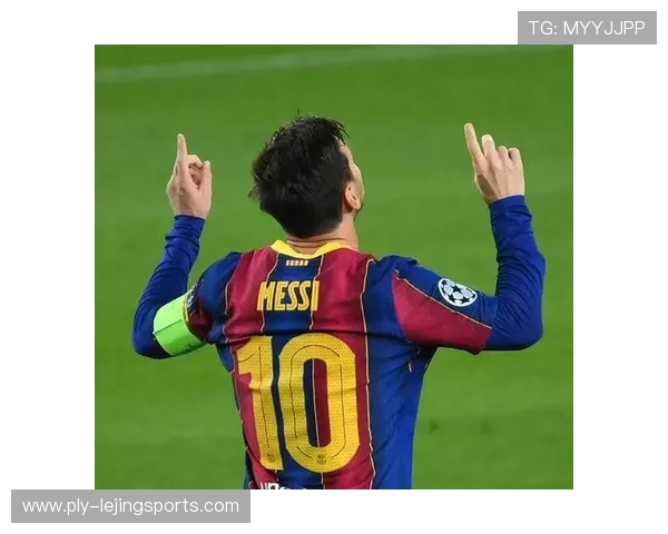 从球员号码看足球传奇人物:盘点各时代球星的独特编号与历史意义 从球员号码看足球传奇人物:盘点各时代球星的独特编号与历史意义