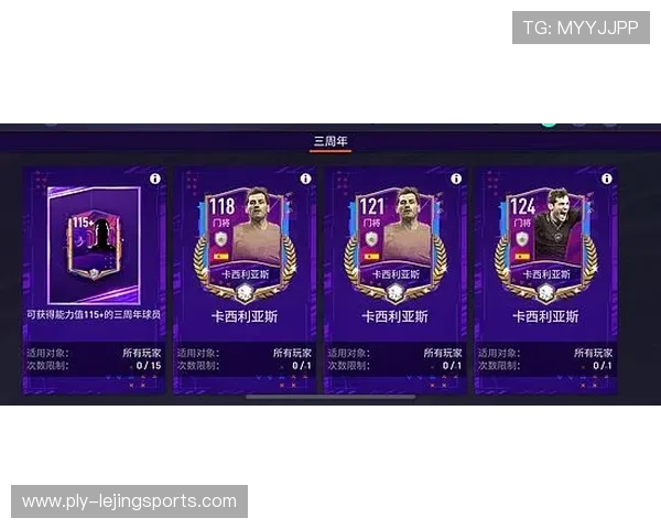 二月足球球星生日祝福合集：为传奇巨星送上最诚挚的祝福与敬意