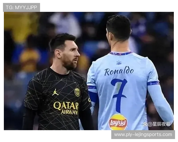 中欧足球球星闪耀绿茵场谱写跨国传奇故事