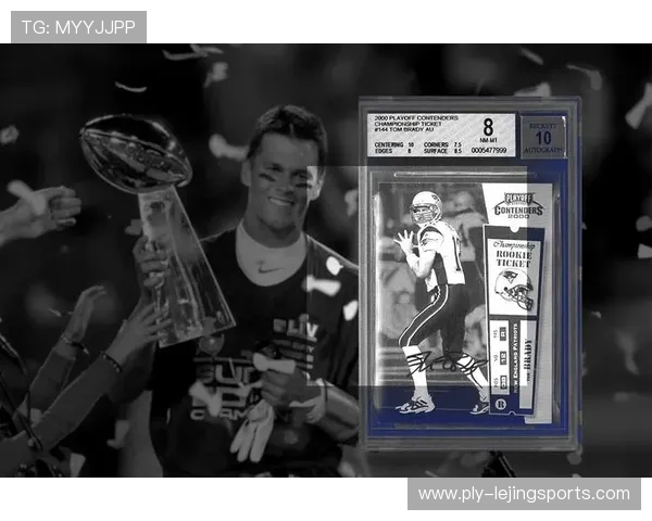 全球最昂贵十大稀有足球球星卡揭秘 稀有度与价值的完美结合