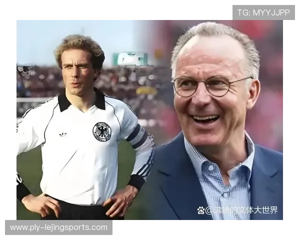 以足球为职业创造财富的明星球员及其背后的商业帝国