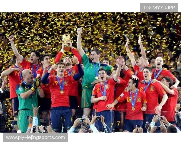 保罗领衔的足球王朝崛起 揭示球场背后的坚持与荣耀