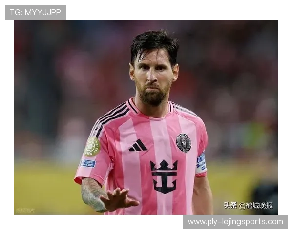 全球足球1号球衣球星排名榜前十强盘点及其影响力解析