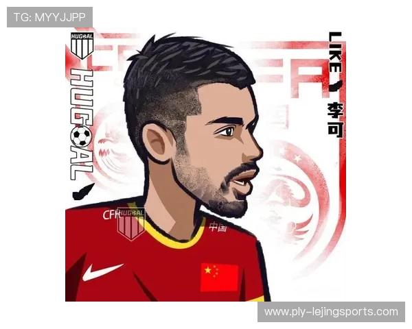 可爱男足球球星头像大集合精彩呈现展示他们的独特魅力