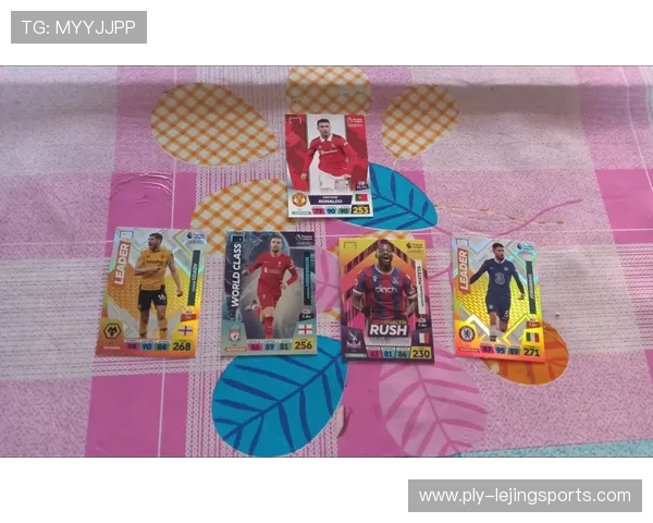 卡帕尼尼足球皇马系列球星卡深度解析与收藏价值探讨