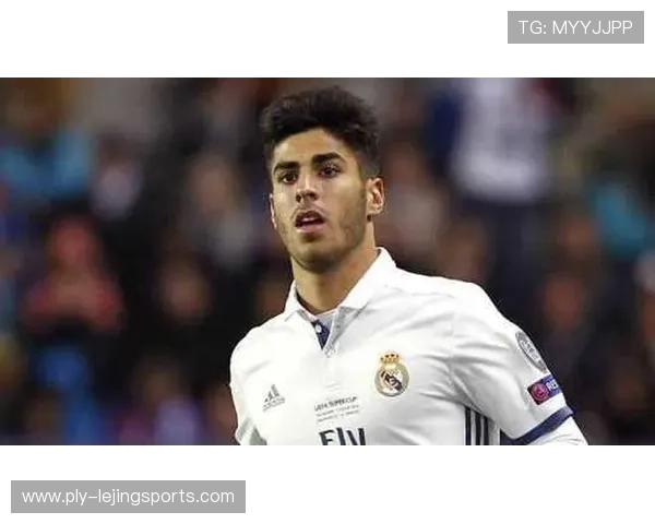 皇马17号球星身份揭秘：从青年才俊到世界级巨星的成长历程