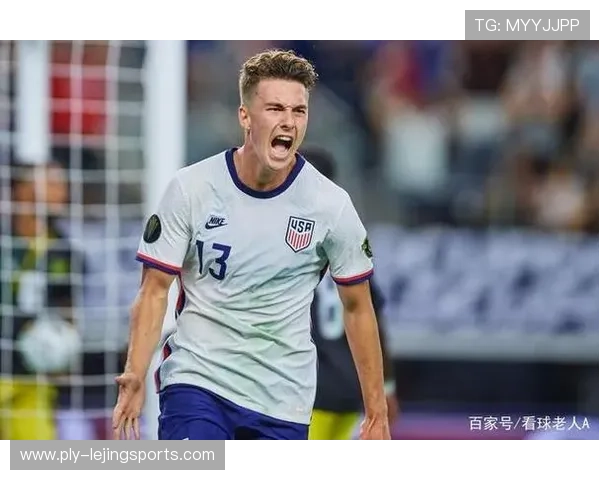 美国足球最帅球星集锦精选图片