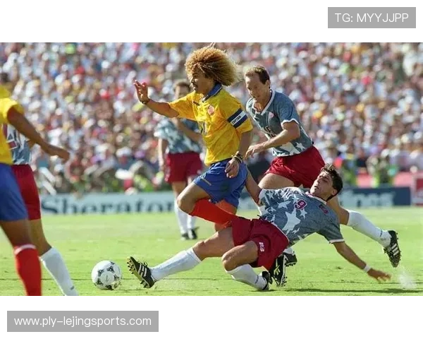 肯尼亚足球队知名球星盘点及其在国际赛场的表现分析