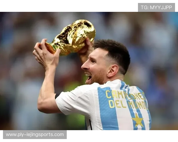 足坛灵性之星 谁是最具灵魂的足球巨星 足坛灵性之星 谁是最具灵魂的足球巨星