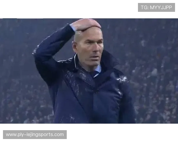 足球场上的恩怨情仇 从梅西C罗到齐达内马特拉齐的激烈对决