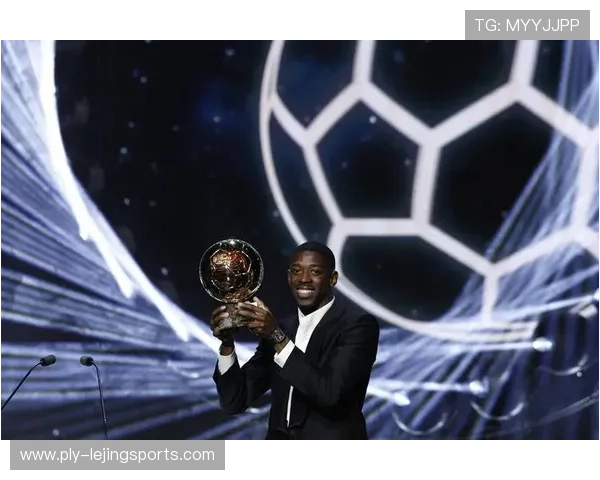 足球场57号球星身份揭晓其背后的传奇故事与精彩瞬间