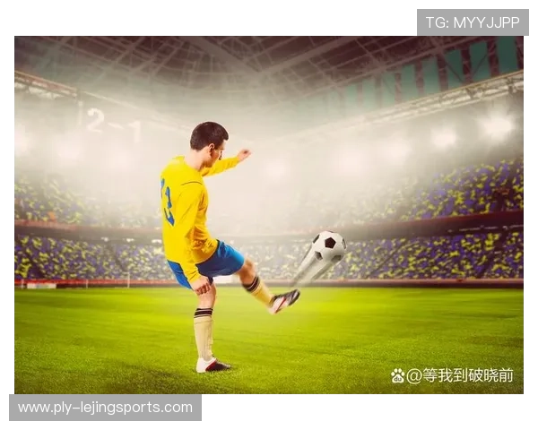 足球天才Kla崛起记：从青涩少年到全球瞩目的球场传奇