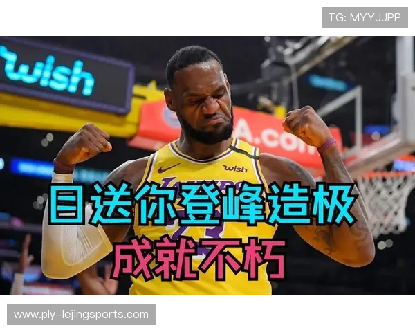 足球球星38:从竞技场到人生舞台的传奇之路与非凡成就 足球球星38:从竞技场到人生舞台的传奇之路与非凡成就