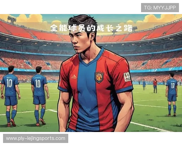 足球球星怒吼背后的力量与激情:从场上到场下的心路历程 足球球星怒吼背后的力量与激情:从场上到场下的心路历程