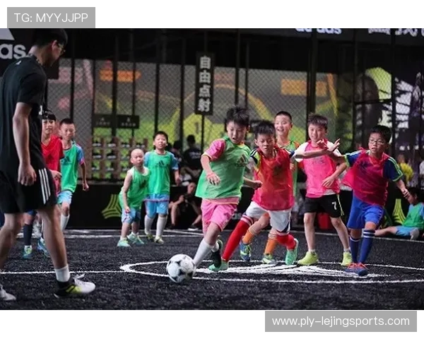 足球球星灵感启发下的男孩子网名创意推荐与选择指南