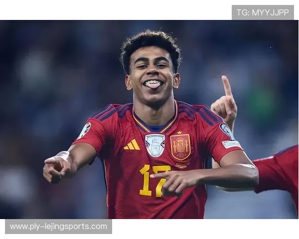 足球界姓莫的球星盘点 揭秘那些不为人知的莫姓球员故事 足球界姓莫的球星盘点 揭秘那些不为人知的莫姓球员故事