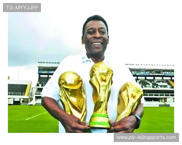 追寻绿茵巨星的荣耀与传奇人生全景式足球明星深度简介 追寻绿茵巨星的荣耀与传奇人生全景式足球明星深度简介