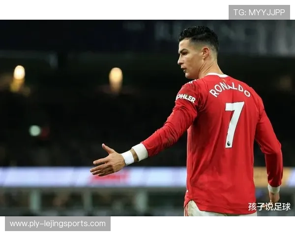 陨落的绿茵巨星透视死亡足球明星背后的传奇与悲歌 陨落的绿茵巨星透视死亡足球明星背后的传奇与悲歌