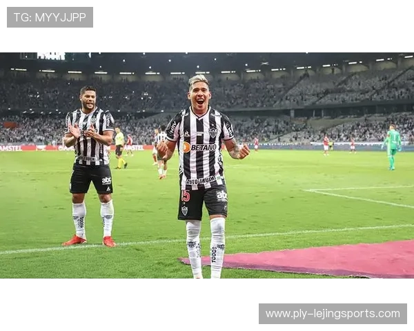 香港足球明星梅兆荣:领航香港足球崛起的旗帜人物 香港足球明星梅兆荣:领航香港足球崛起的旗帜人物